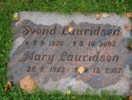 Svend Lauridsen.JPG